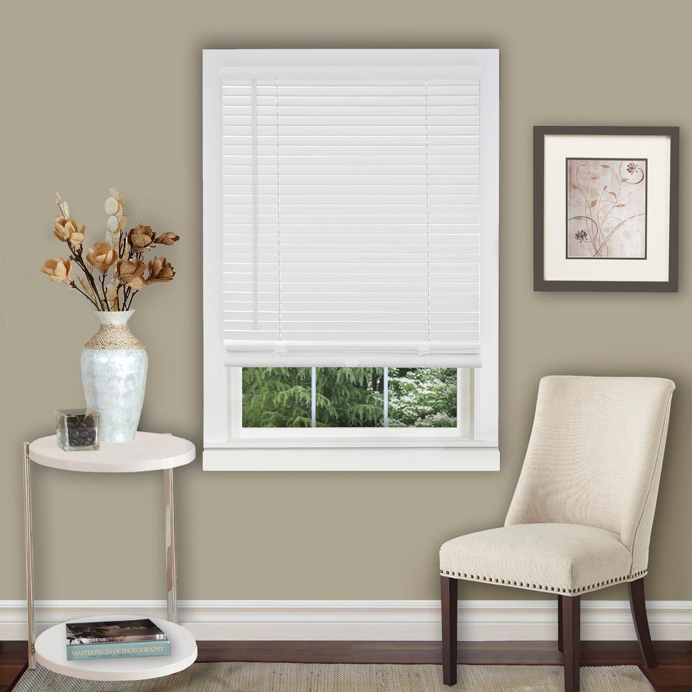 https://images.homedepot-static.com/productImages/33a81431-ddc9-4e34-9ccc-21379714ccb9/svn/white-achim-vinyl-mini-blinds-msg231wh06-64_1000.jpg