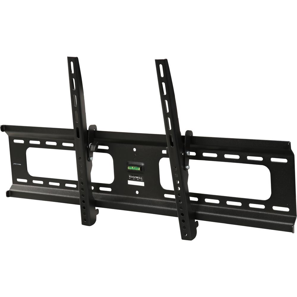 Dry Wall Mount Rosewill The Home Depot
