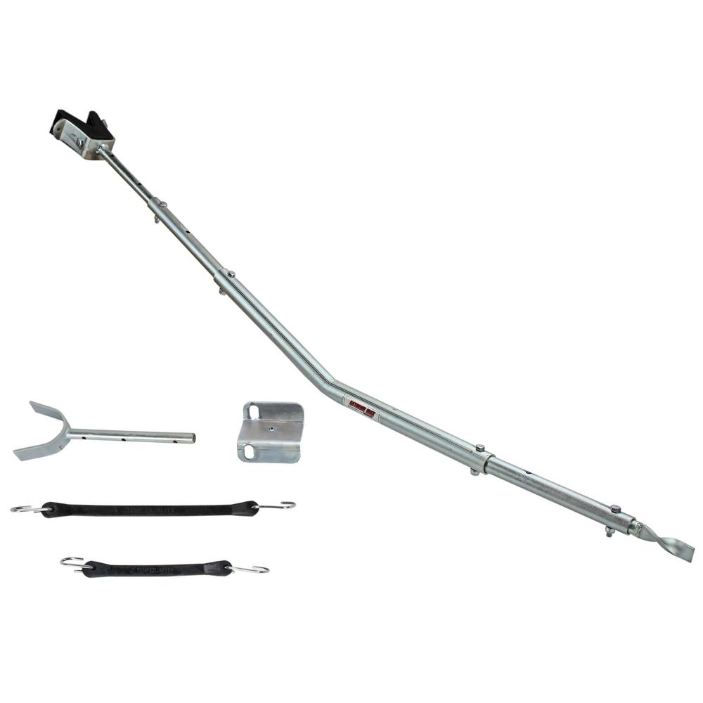 https://images.homedepot-static.com/productImages/33aa979c-ec04-4330-acc5-00104b4b734d/svn/extreme-max-boat-accessories-3001-1068-64_1000.jpg