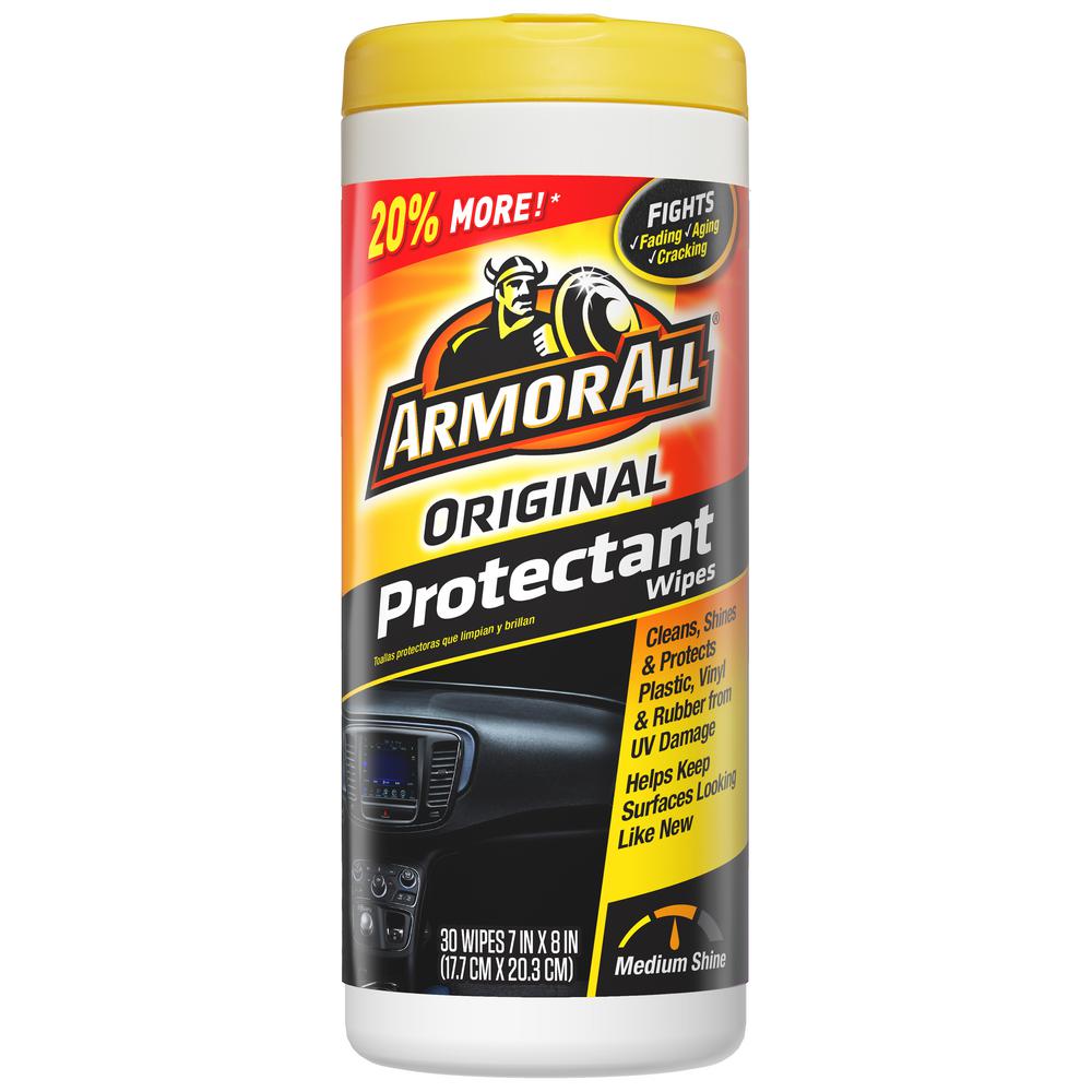 armor-all-car-washing-supplies-17496-64_1000.jpg