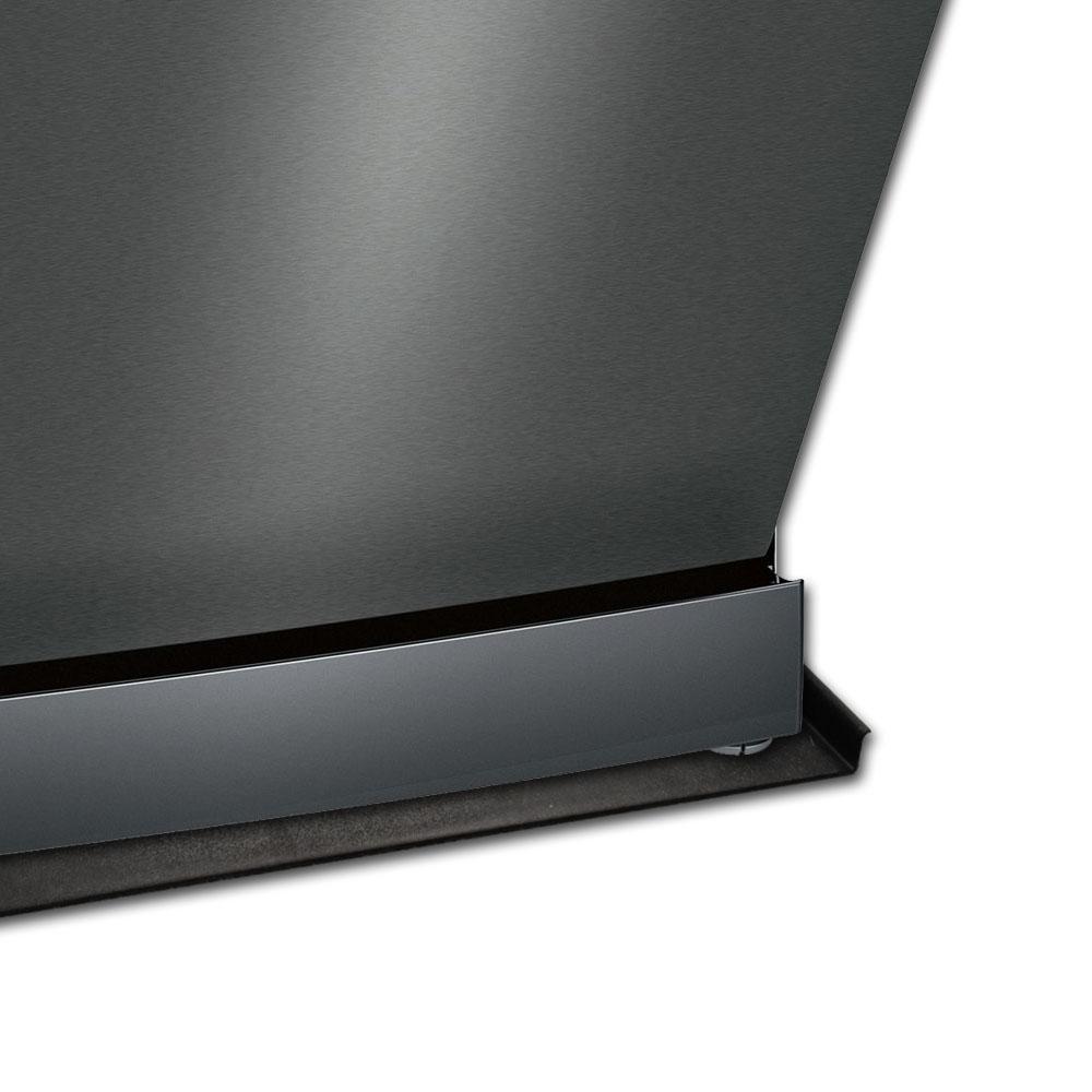 dishwasher leveling feet home depot