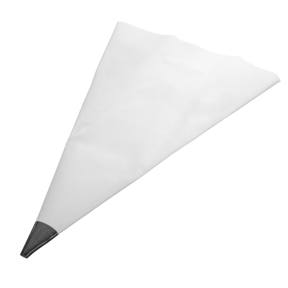 Grout Bag
