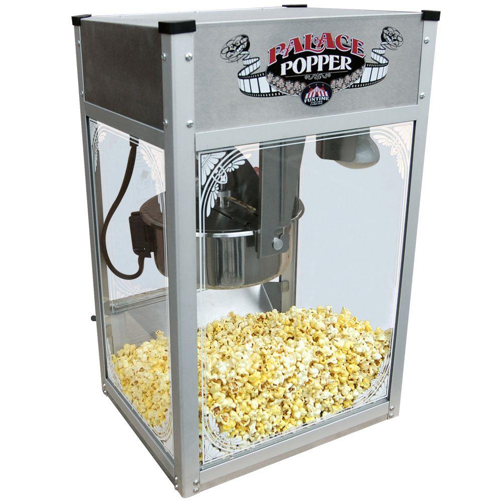 funtime-palace-popper-8-oz-hot-oil-kettle-popcorn-machine-ft824pp