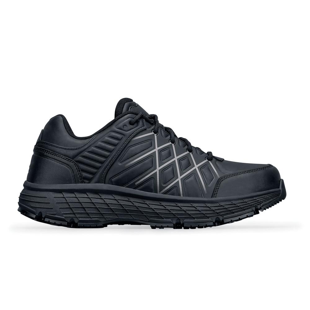 mens size 16 athletic shoes