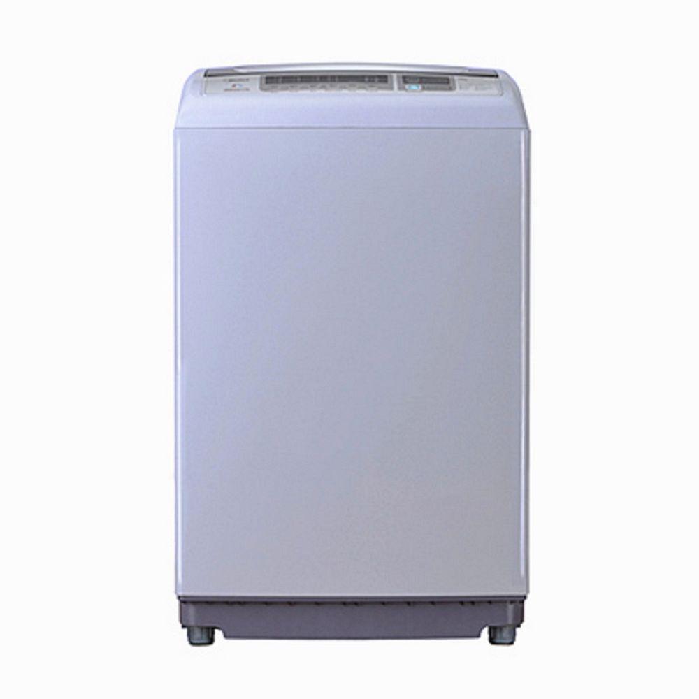 RCA 2.5 cu. ft. Top Load Portable Washer in White by RCA