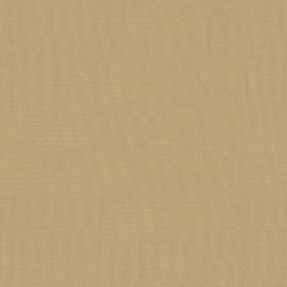 Wilsonart 60 in. x 144 in. Laminate Sheet in Gold Alchemy with Premium