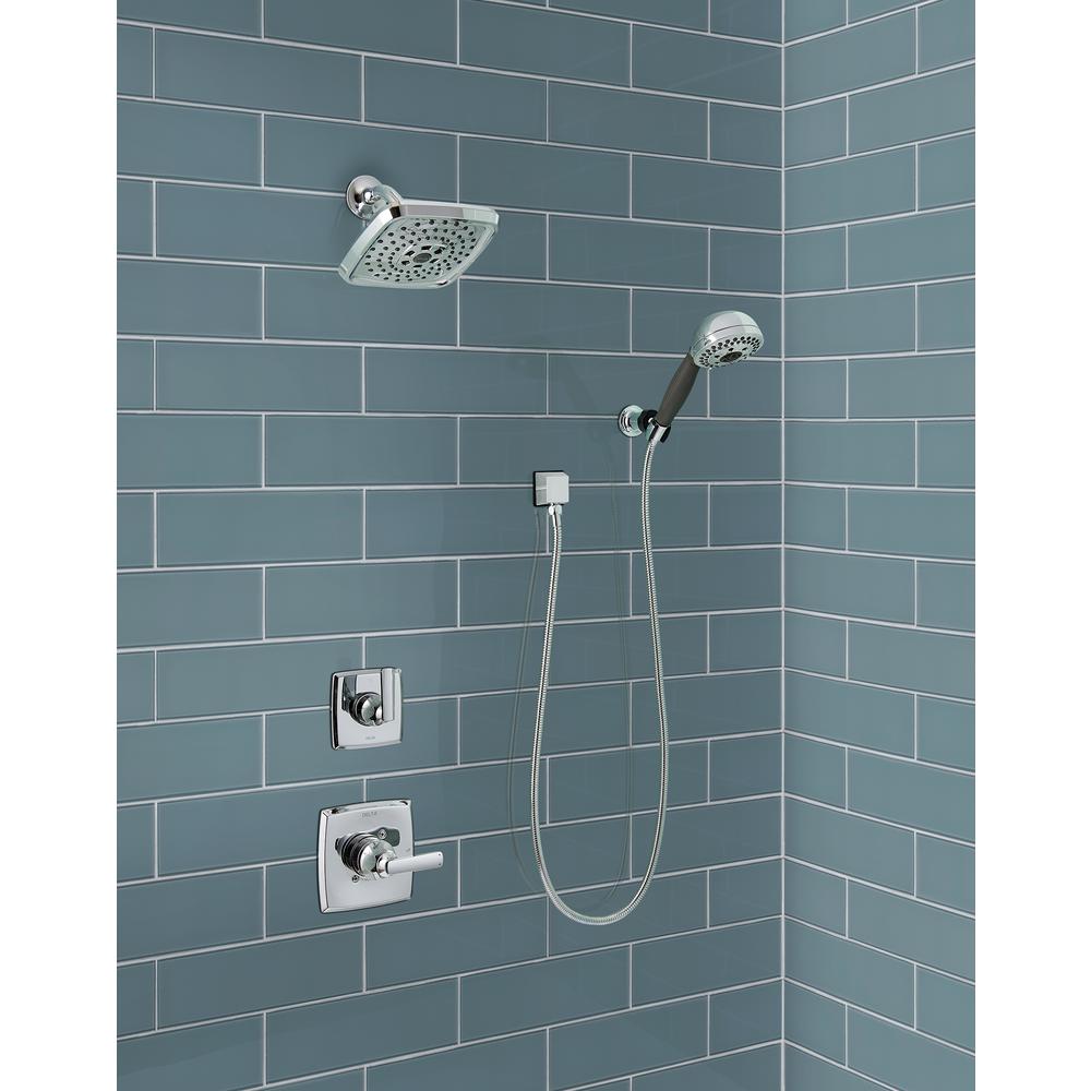 Msi Harbor Gray 4 In X 12 Gl Wall Tile 5 Sq Ft Case Msi Harbor Gray 4 In X 12 Gl Wall Tile 5 Sq Ft Case