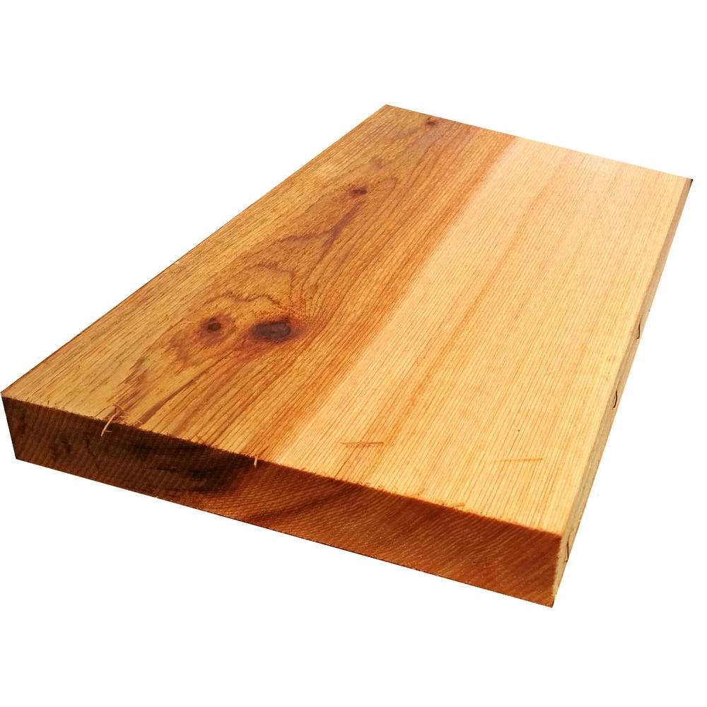 unbranded-2-in-x-12-in-x-8-ft-silver-select-appearance-rougher