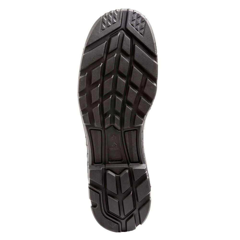 nike work boots composite toe