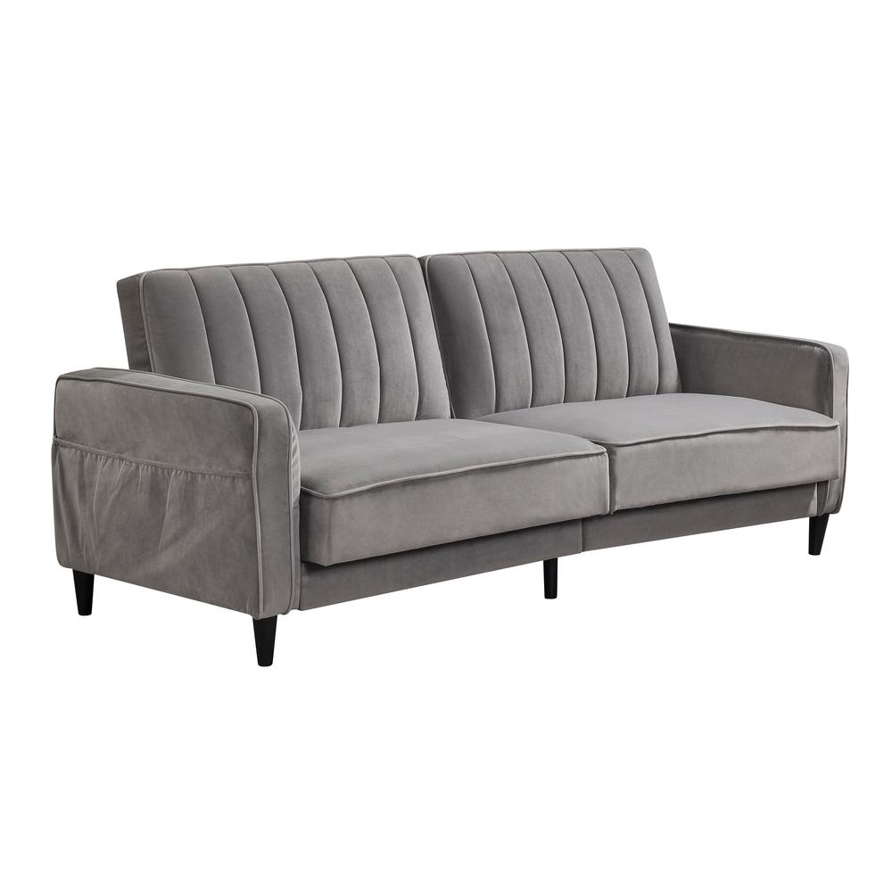 high end wedding dresses Archives - Fresh Sofa Design
