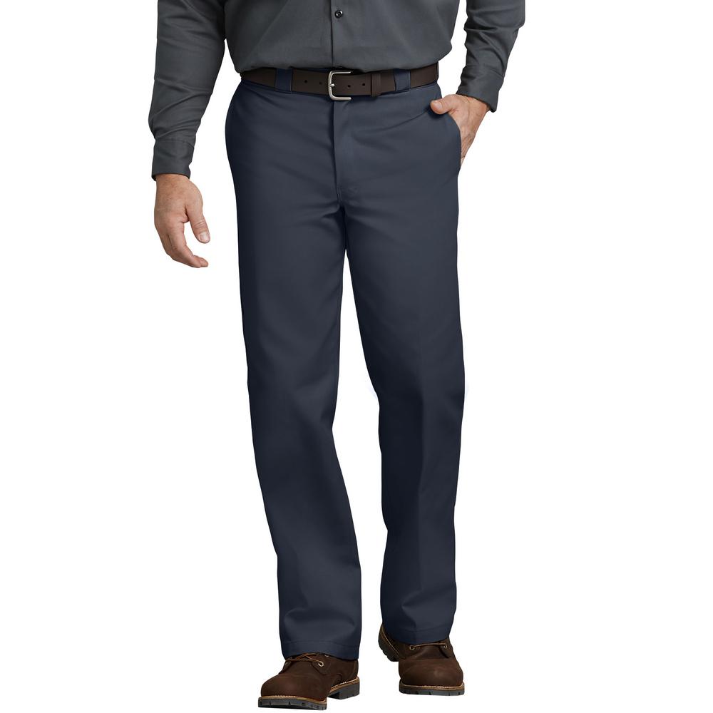 dikies work trousers