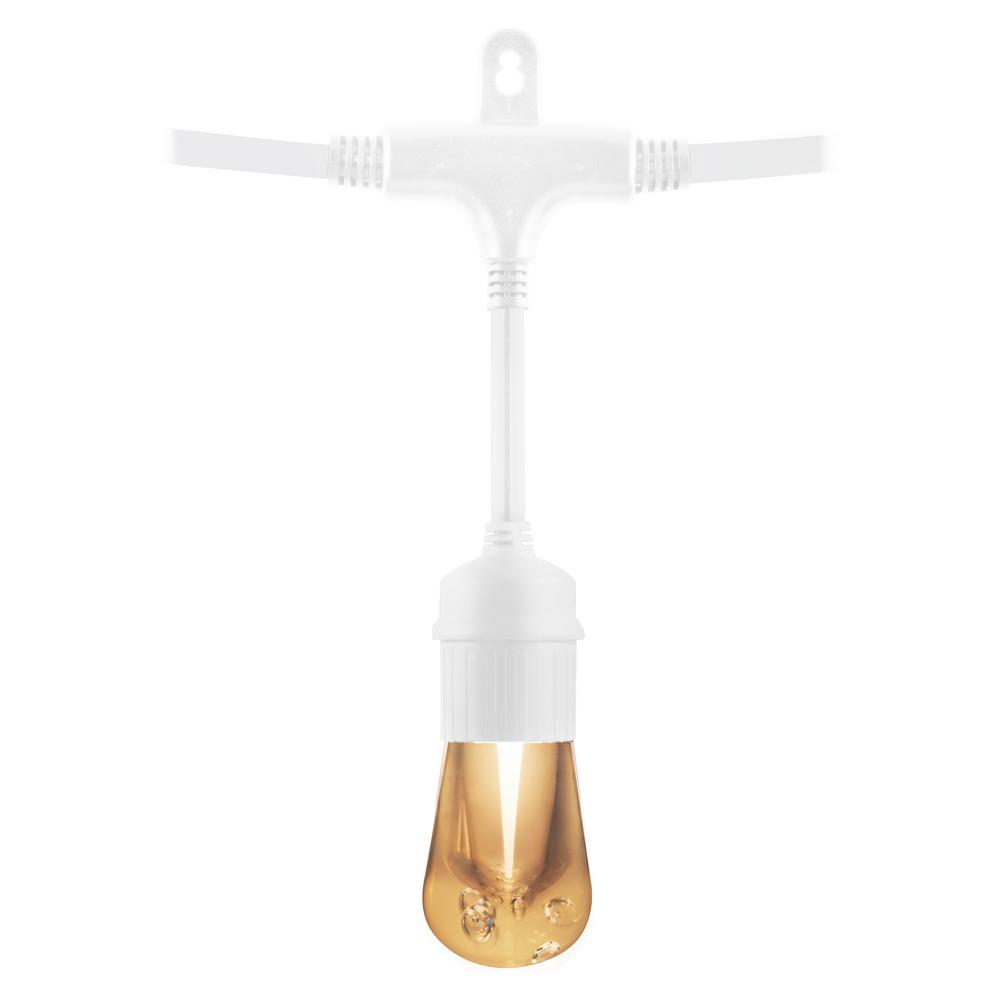 Images Homedepot Static Com 33d5f296