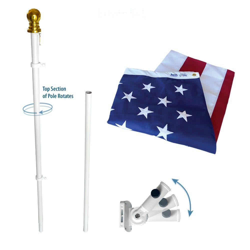 Flag Maker Online