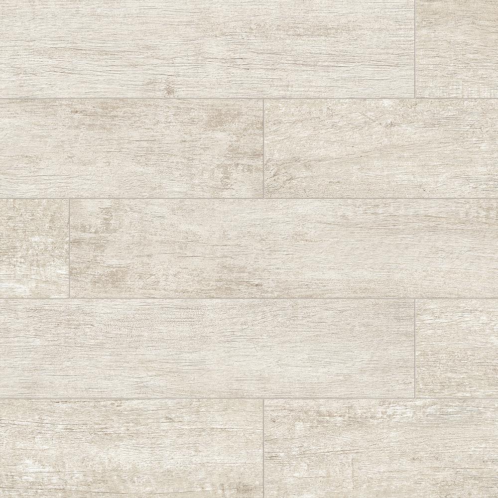 https://images.homedepot-static.com/productImages/33e36abe-9c97-459e-999c-6e97e64e2b9c/svn/ice-matte-corso-italia-porcelain-tile-610010002410-64_1000.jpg