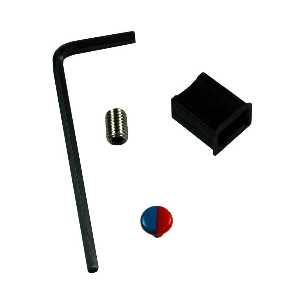 American Standard Handle Screw KitM9624960070A The Home Depot