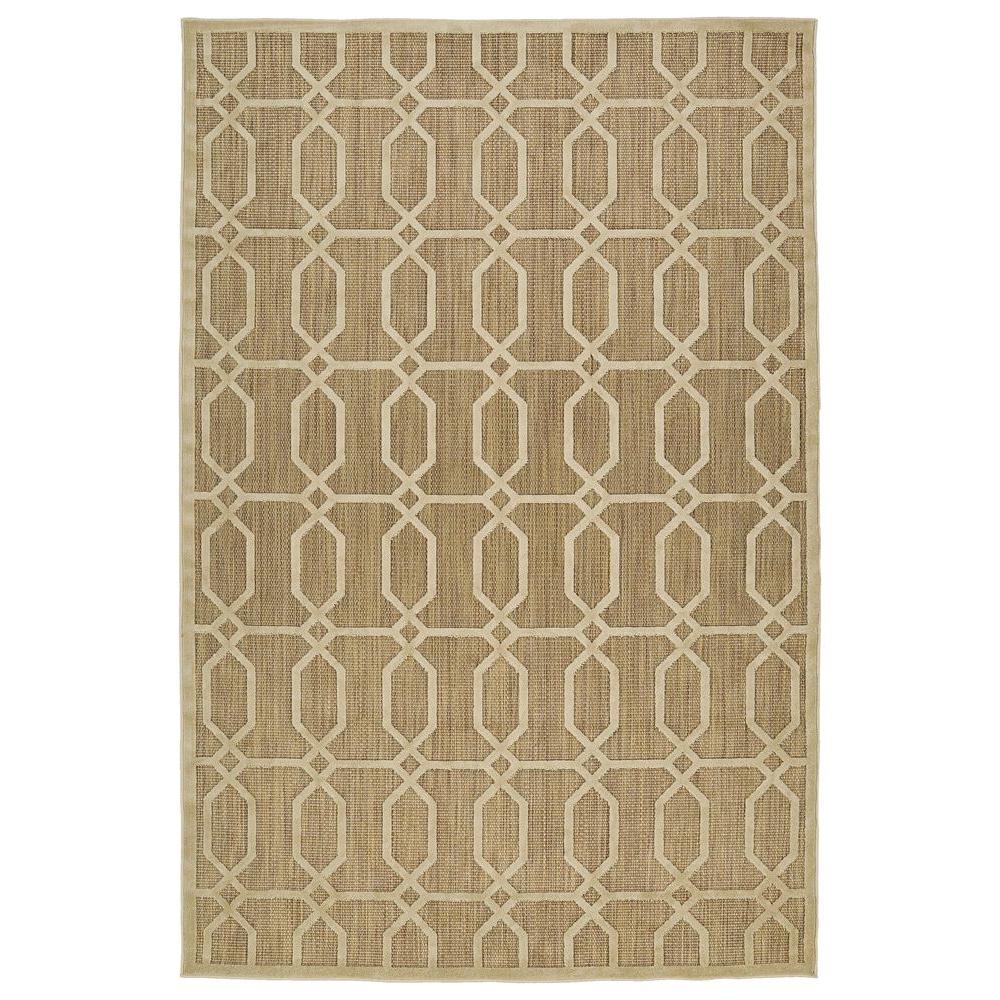 Buy Kaleen Indoor / Outdoor Rug from Bed Bath 