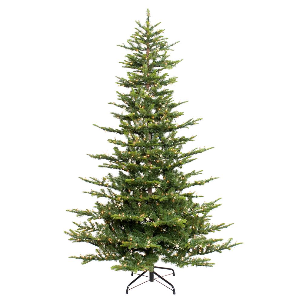 buy artificial christmas tree