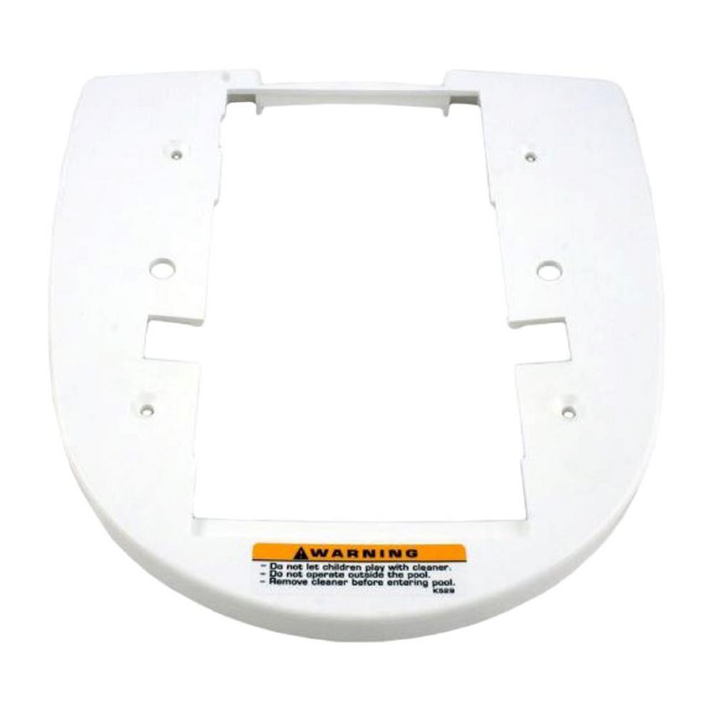 Hayward Pool Vac Ultra Parts List Reviewmotors.co