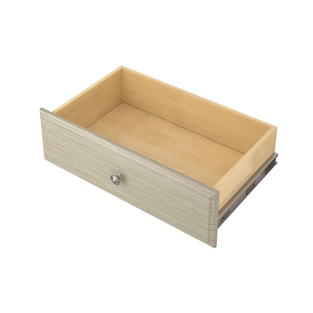 Martha Stewart Living Storage Organization The Home Depot 8