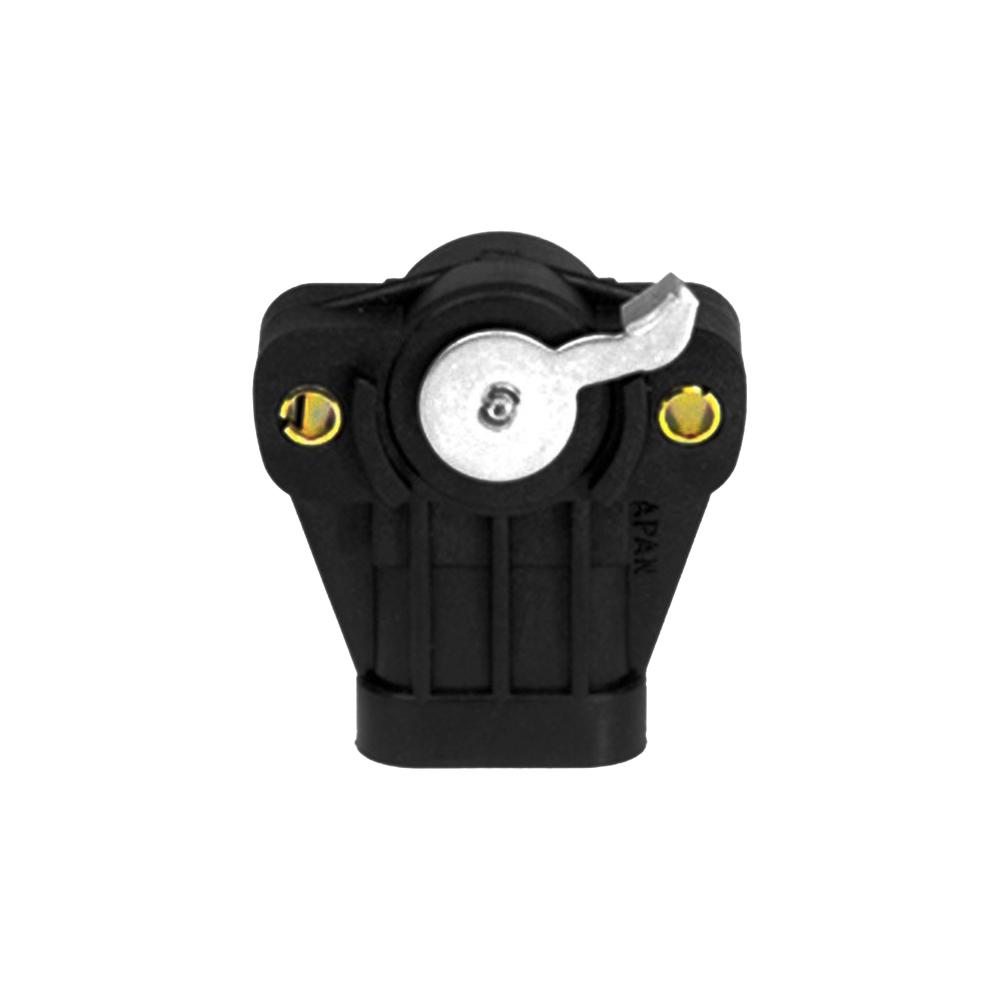 Throttle Position Sensor ACDelco Pro 213-4668