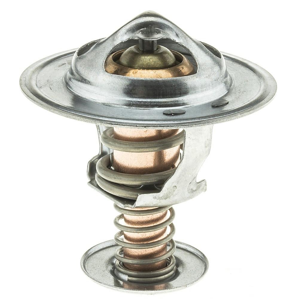 Engine Coolant Thermostat-Standard Coolant Thermostat Motorad 281-180
