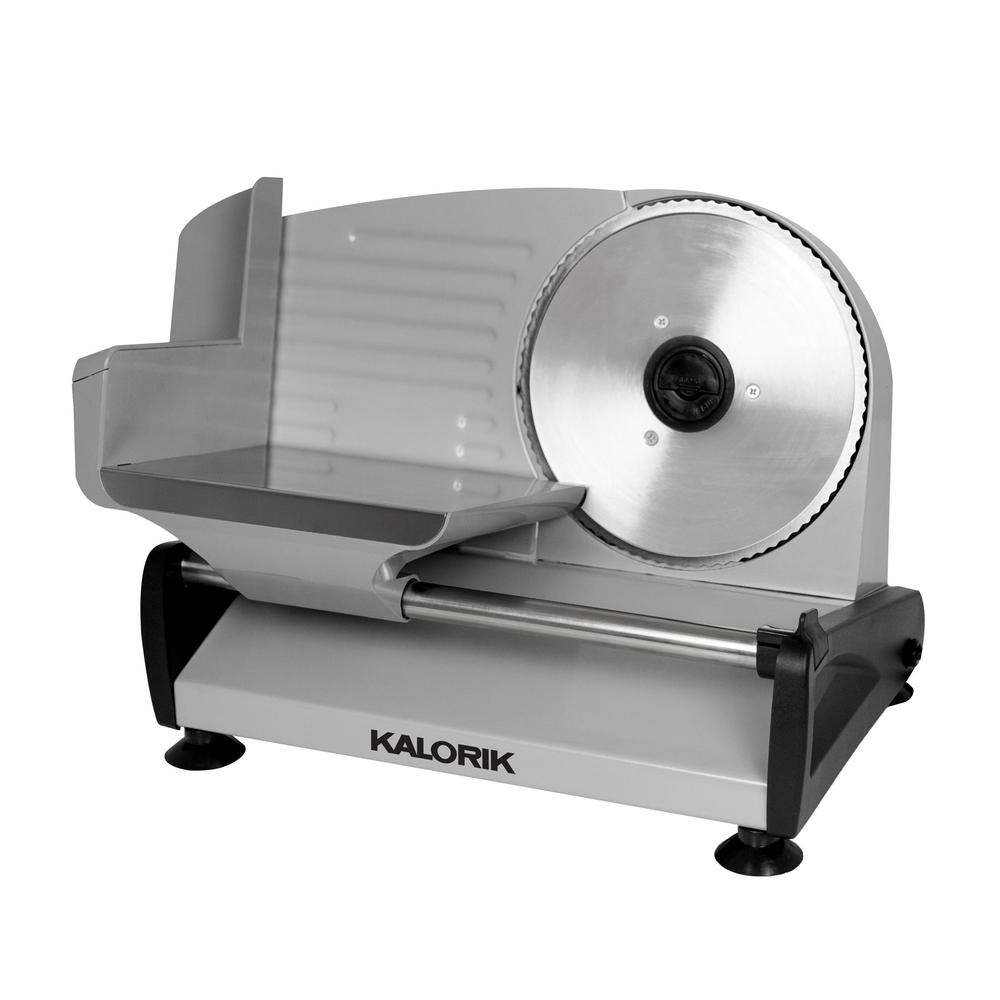 https://images.homedepot-static.com/productImages/33ebd5c4-e2b0-4ca8-89d1-aff2a51820a4/svn/silver-kalorik-meat-slicers-as-45493-s-64_1000.jpg