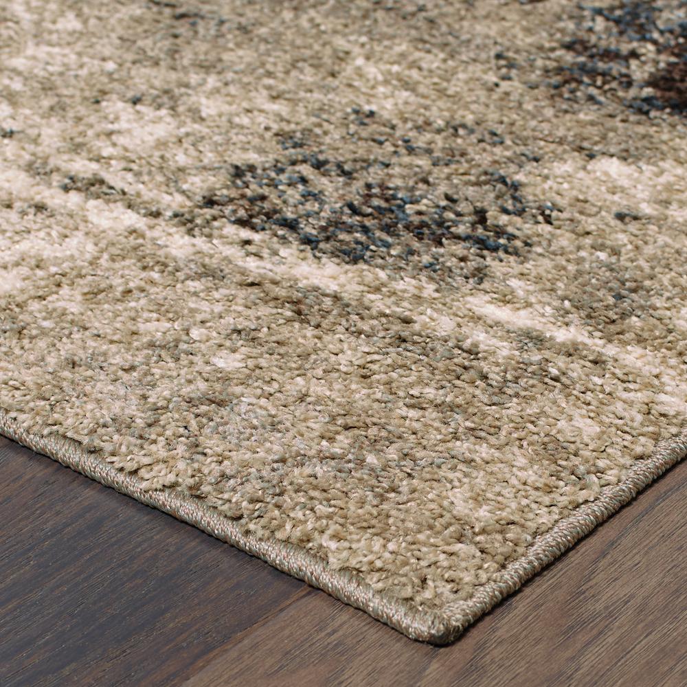 Home Decorators Collection Avalon Gray 5 Ft X 8 Area Rug Avalon Gray 5 Ft X 8 Area Rug