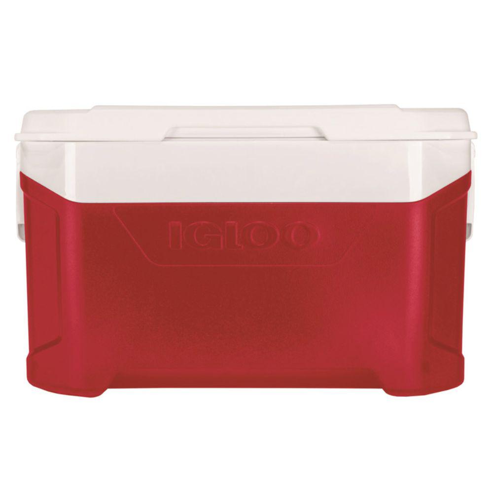 igloo latitude cooler