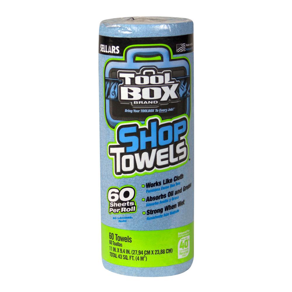 toolbox-60-count-shop-towel-roll-5440030-the-home-depot