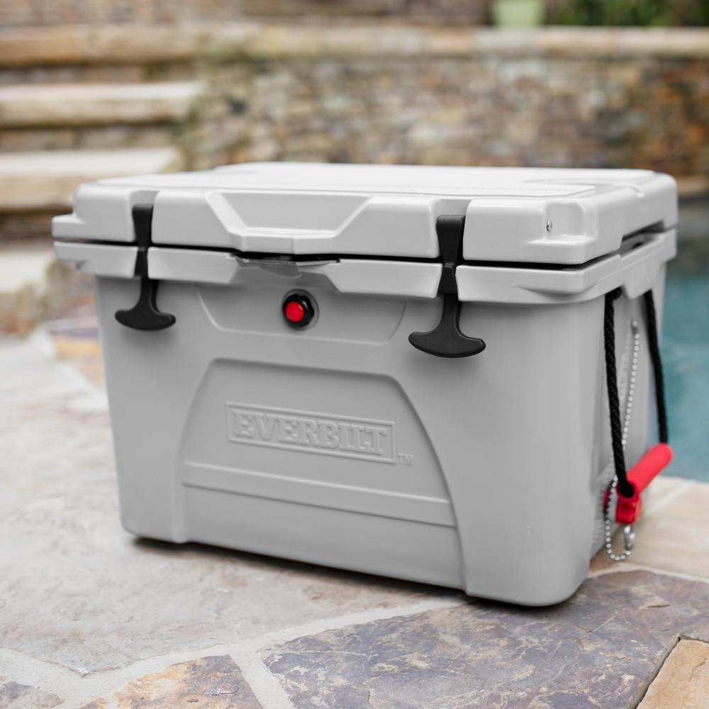 john deere grizzly cooler home depot