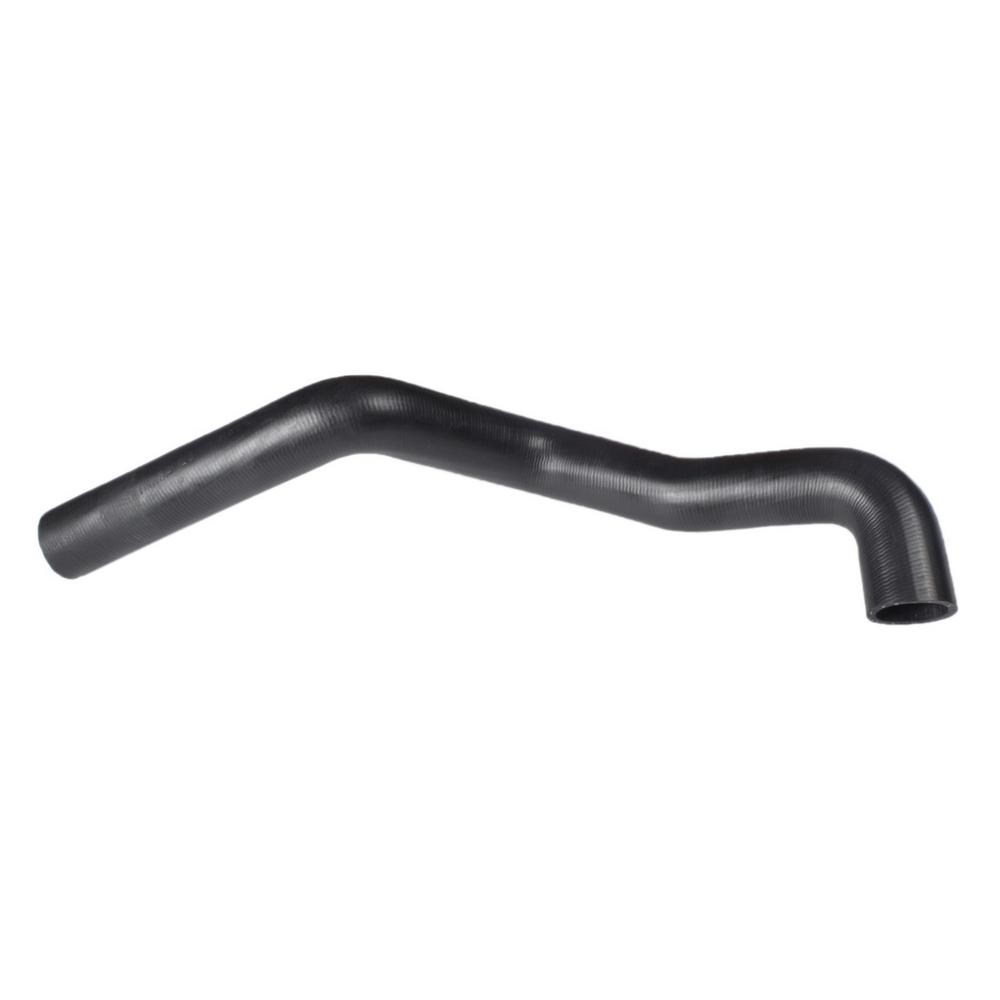 Continental Elite Radiator Coolant Hose Upper61594 The Home Depot