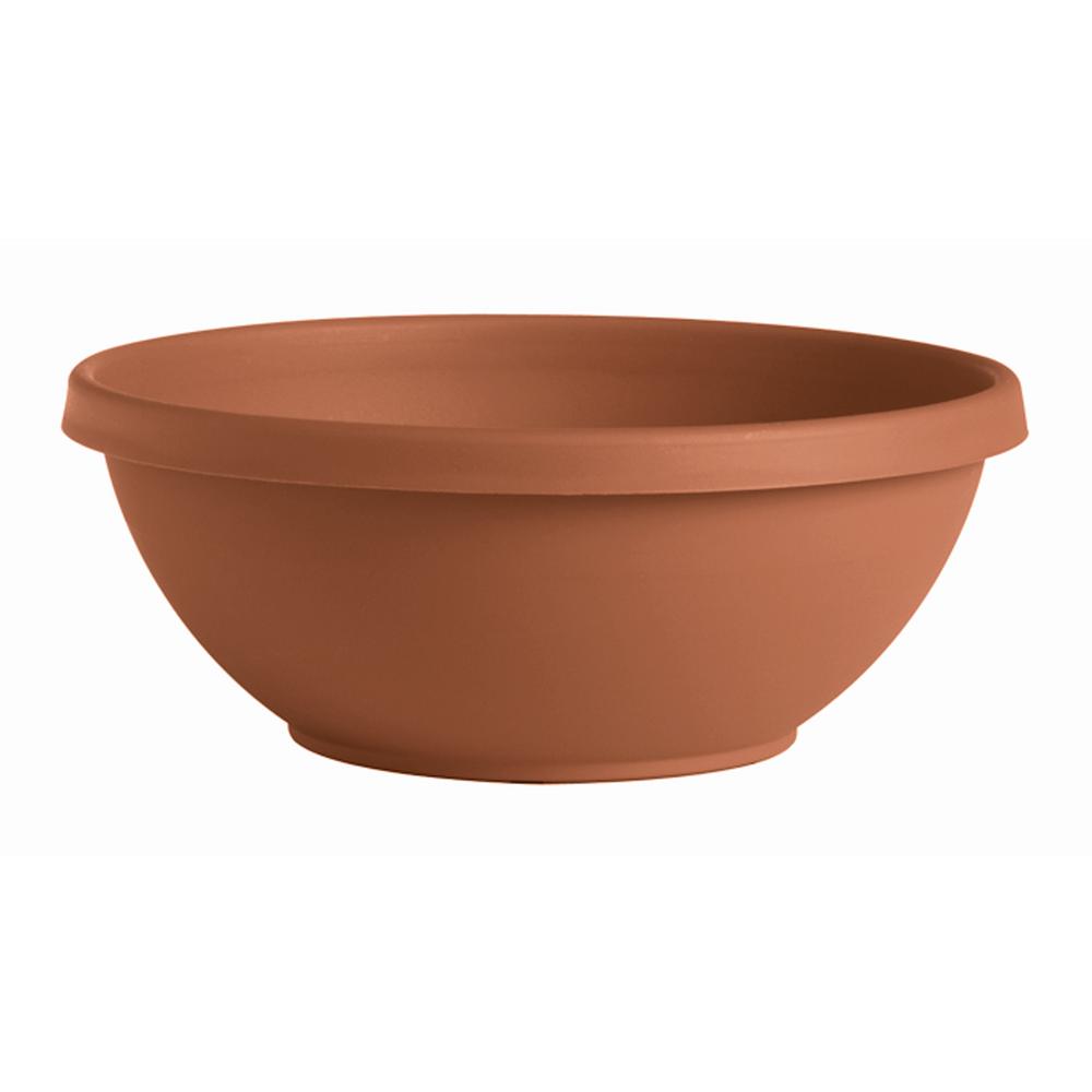 Terra Cotta - Plant Pots - Planters - The Home Depot