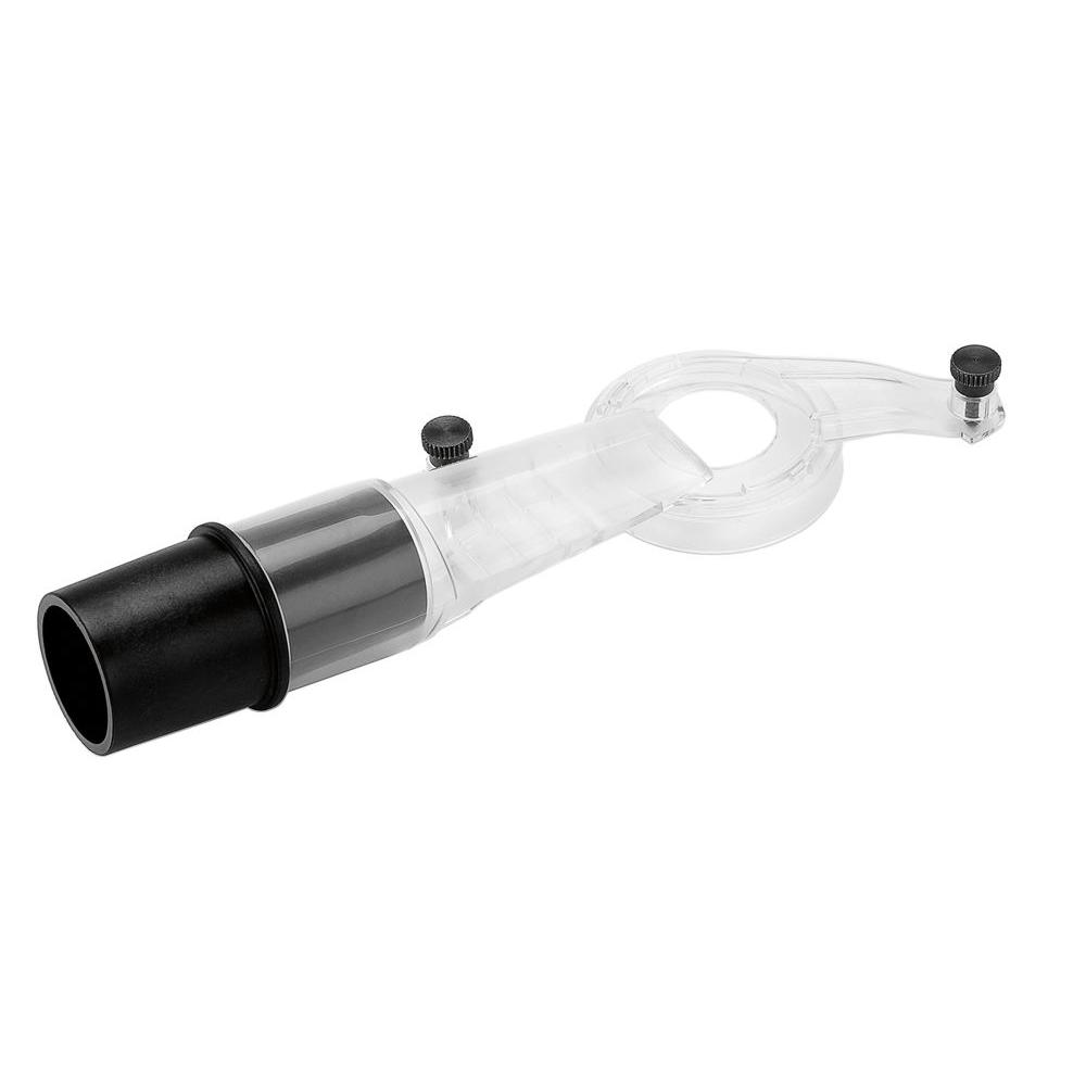 Pick Up Today Router Accessories Woodworking Tool Accessories