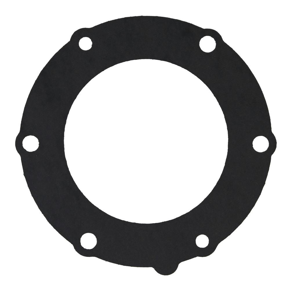 FELPRO Transfer Case Gasket72770 The Home Depot