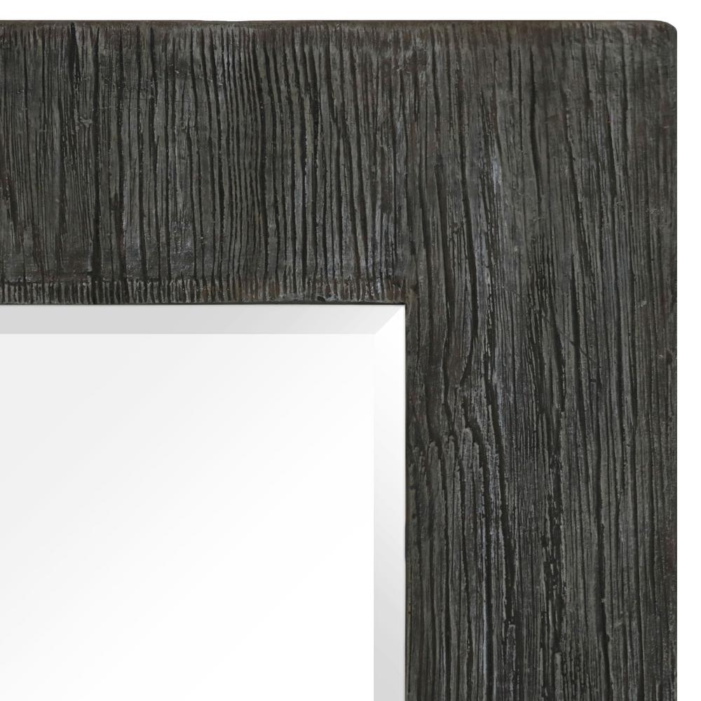 Casl Brands 24 In X 36 Large Rectangular Decorative Concrete Large Rectangular Decorative Concrete