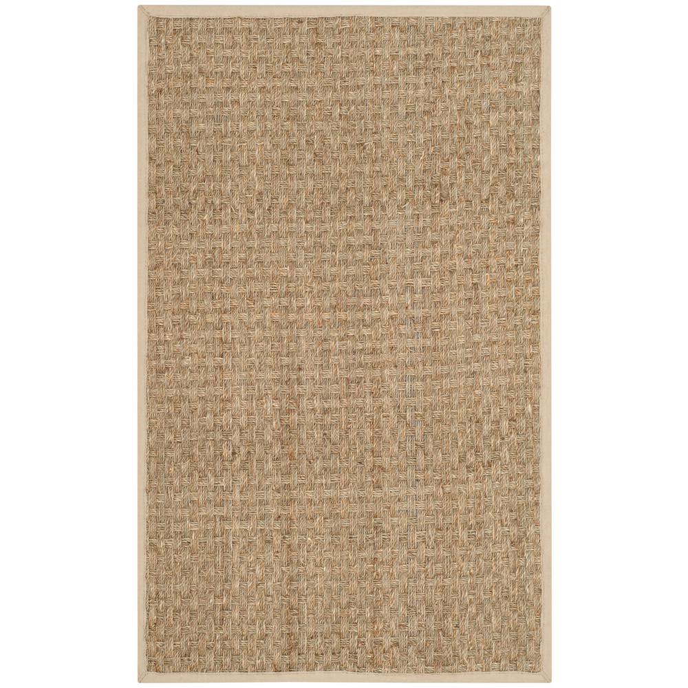 https://images.homedepot-static.com/productImages/340b0dc8-c3e2-4b7f-9fad-0a66c161f102/svn/beige-ivory-safavieh-area-rugs-nf114j-2-64_1000.jpg