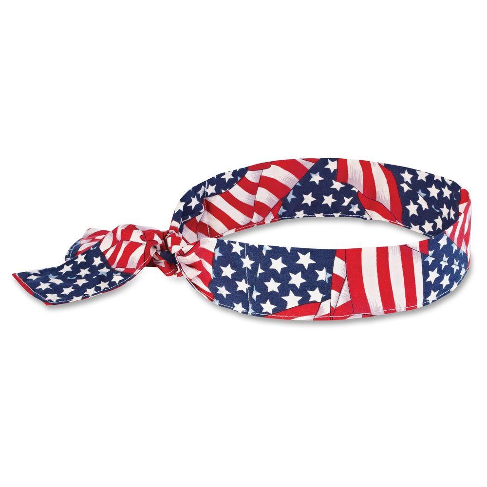 cooling scarf home depot