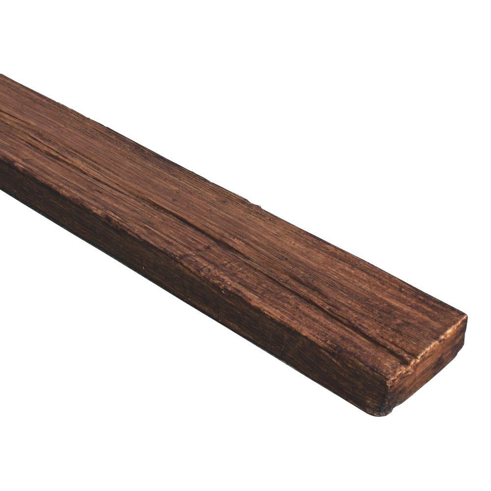 fake wood planks        <h3 class=