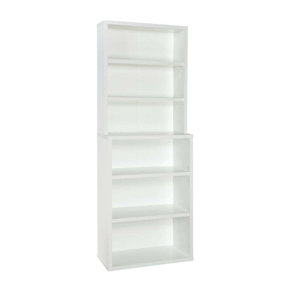 Cube Furniture Storage Cube Storage & Accessories The Home Depot