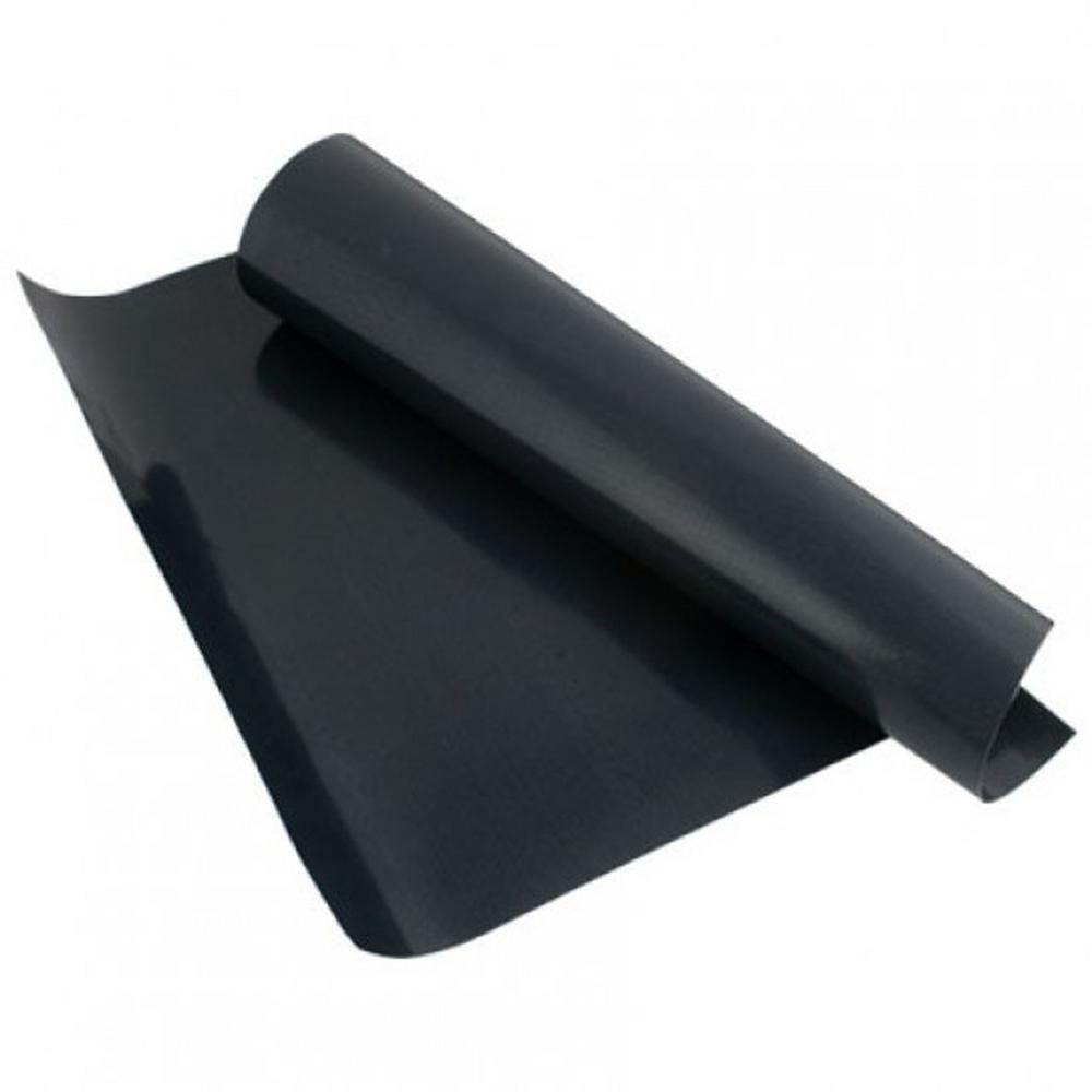 Grill Mats Accessories The Home Depot 5 Piece