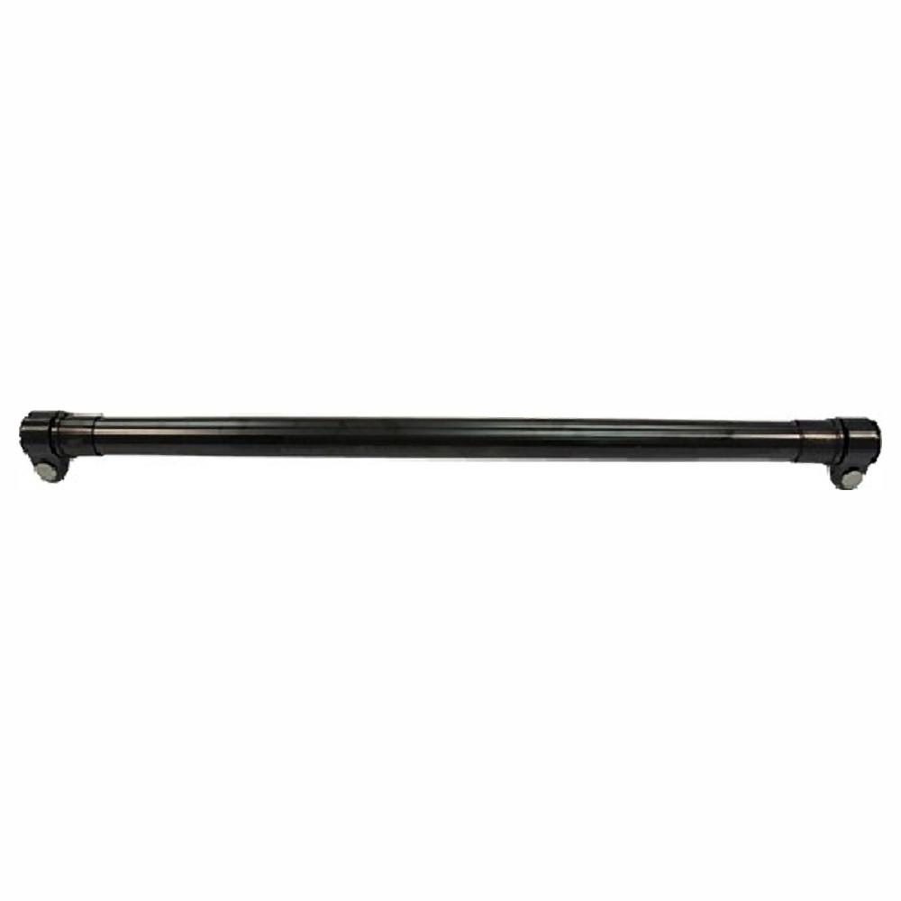 Motorcraft MCS-190144 Pitman Arm