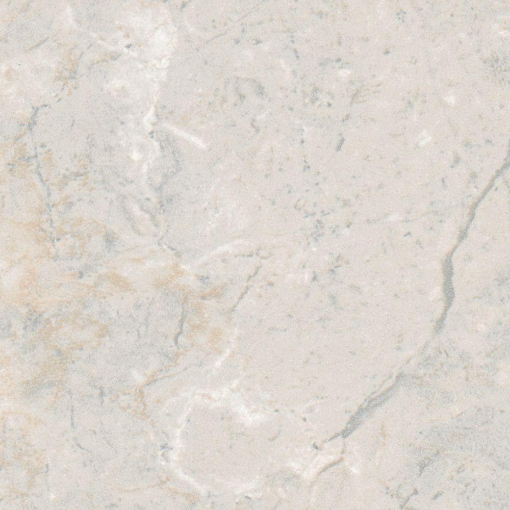 Calacatta marble laminate countertop