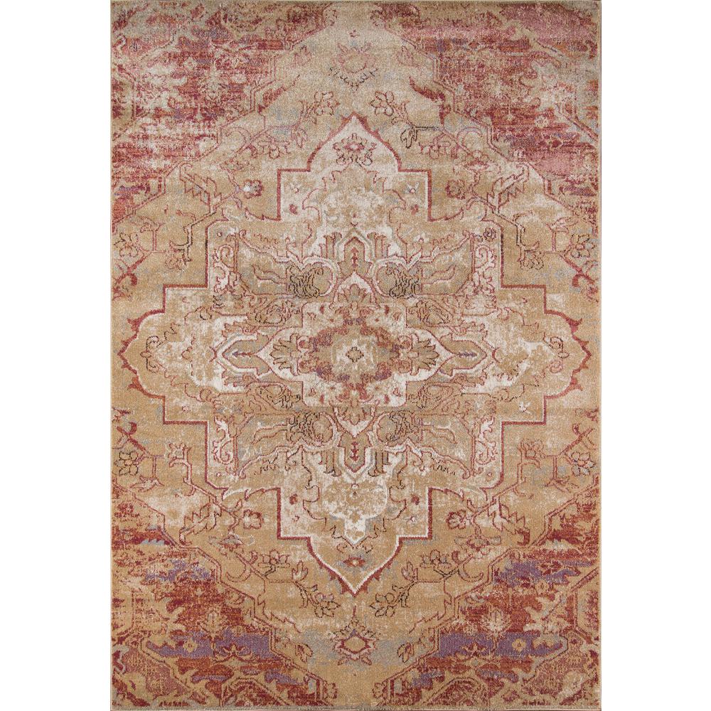 Momeni Amelia Rose 2 Ft X 3 Indoor Area Rug Ameliam 03rse2030 Momeni Amelia Rose 2 Ft X 3 Indoor Area Rug