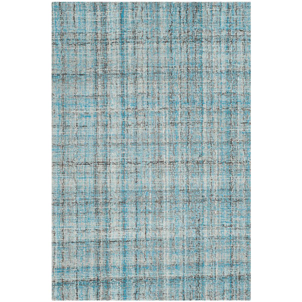 Home Decorators Collection Braxton Multi 4 Ft X 6 Area Rug Braxton Multi 4 Ft X 6 Area Rug