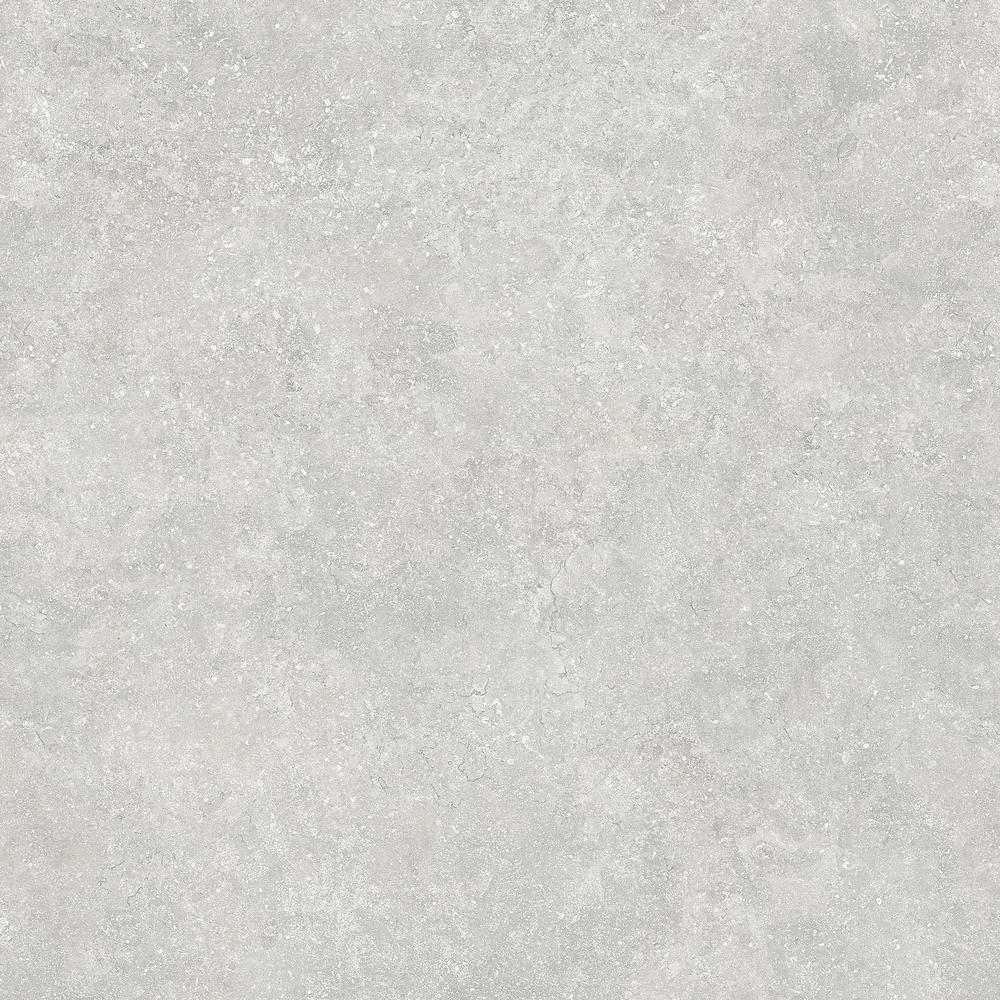 Lifeproof Rigid Core Luxury Vinyl Flooring Breezy Stone | NIVAFLOORS.COM