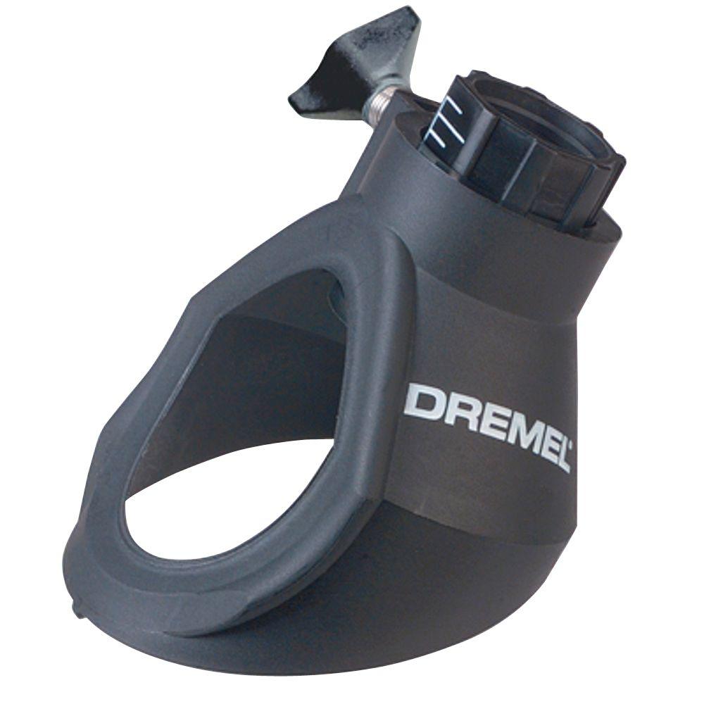 making tool jewelry for kit Price Drill Compare Dremel