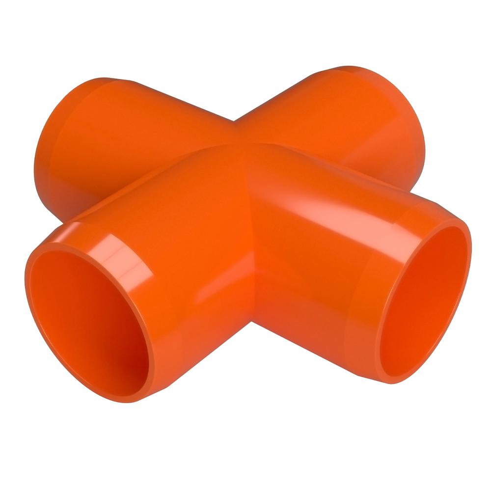 Cap PVC Pipe & Fittings Pipes & Fittings The Home Depot
