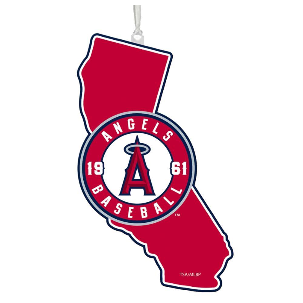 los angeles angels of anaheim store