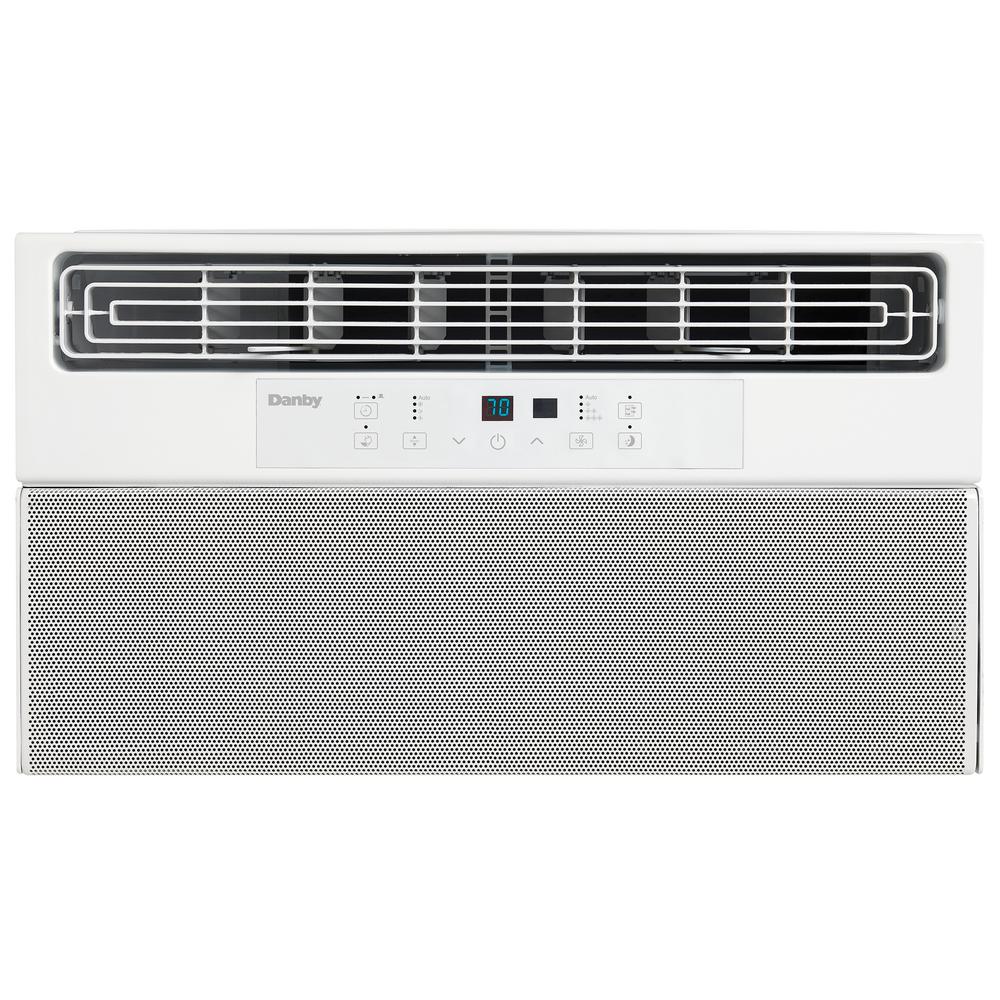 Danby Window Air Conditioner Remote Control Programmable 8000 BTU 115V Low Dd eBay Danby Window Air Conditioner Remote Control Programmable 8000 BTU 115V Low Dd eBay