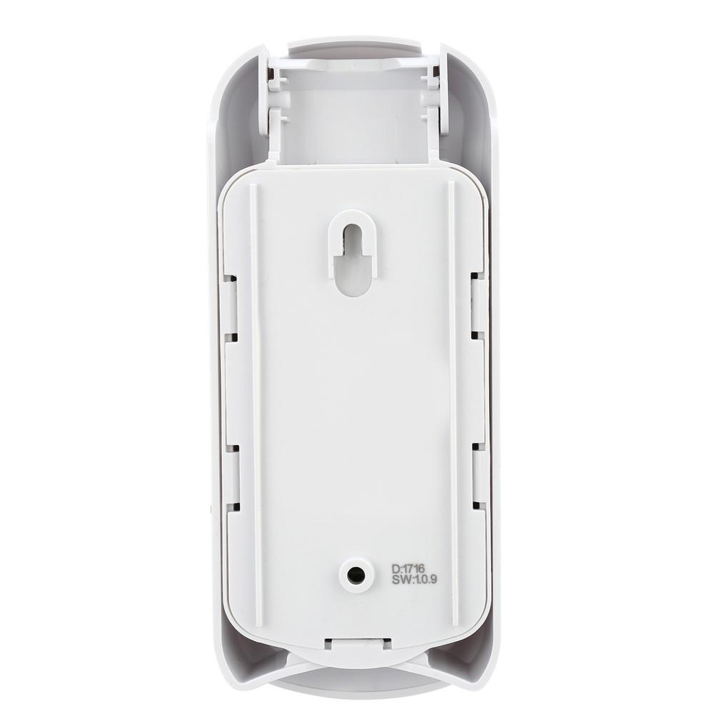 Genie Garage Door Opener Keypad For All Openers Made Since 1996 Gk R